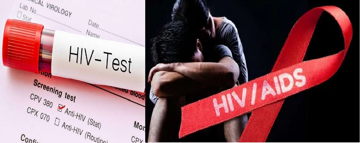 डोटीका ४९२ जनामा एचआईभी एड्स संक्रमण, २१७ जनाको मृत्यु