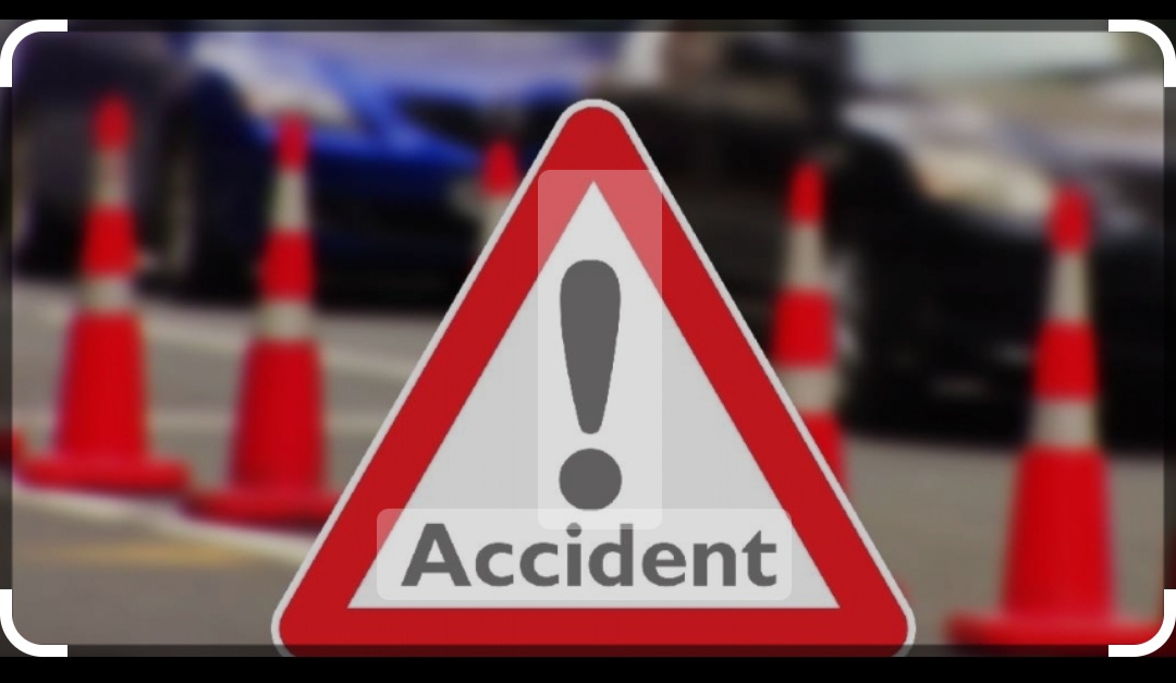 टोड्केबाट फर्किदै गरेको बोलेरो दुर्घटना हुँदा चालकको मृत्यु