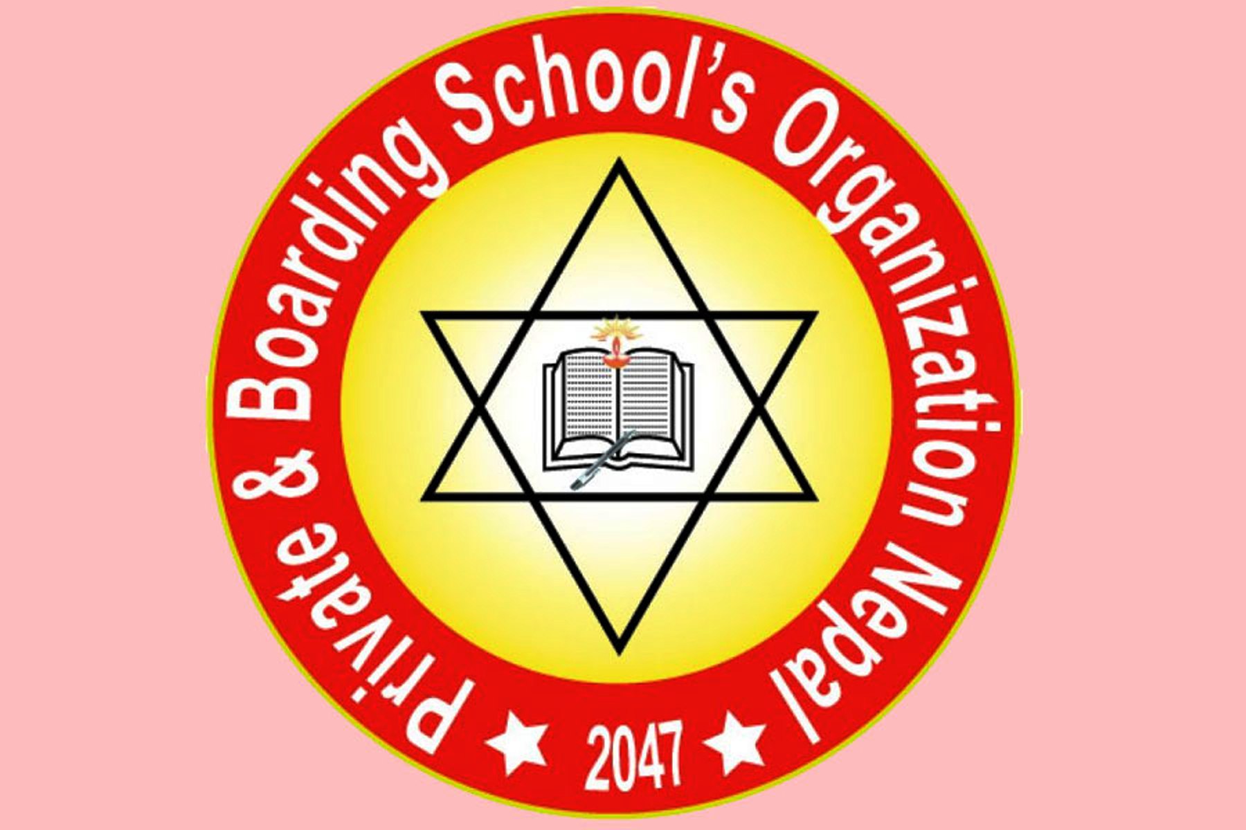 शिक्षा विधेयक : प्याब्सन म्याग्दीले पनि १६ गतेदेखि आन्दोलन गर्ने