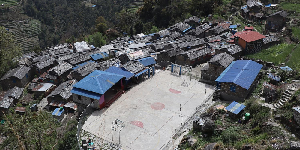 bootstrap templates for blog