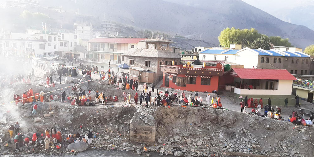 bootstrap templates for blog